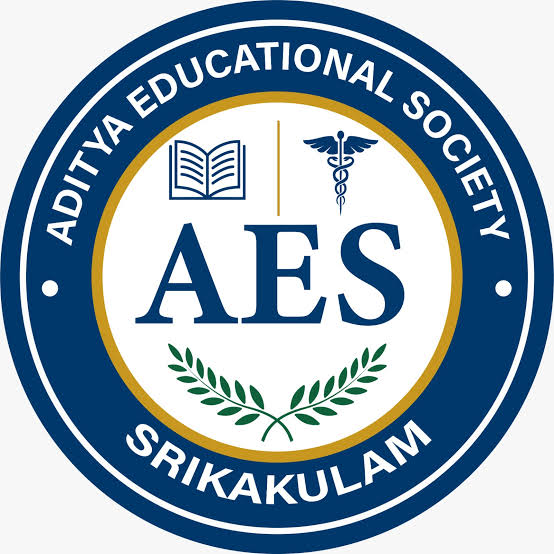 Aditya Educational Society, Srikakulam