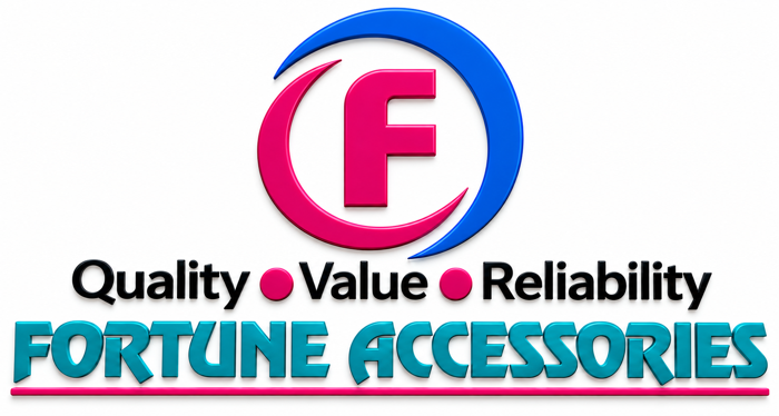 Fortune Accessories