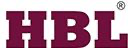 HBL