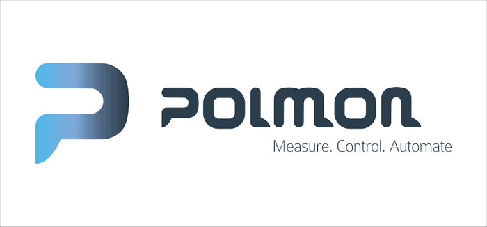 Polmon