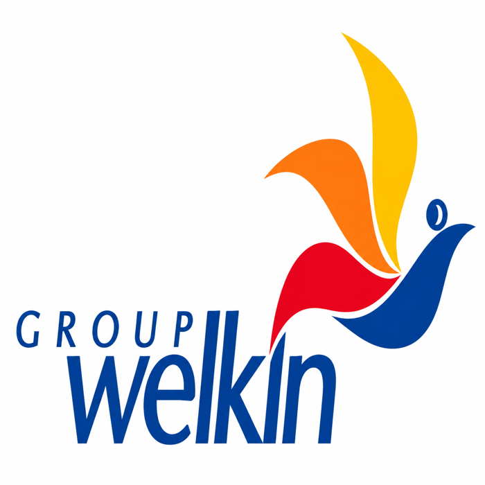 Group Welkin